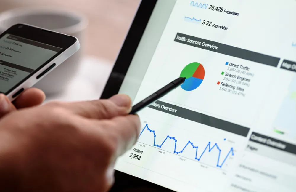mejorar tu SEO on-page