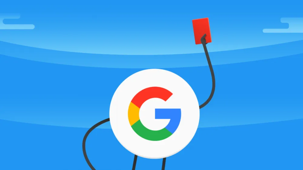 Qué es el thing content y cómo afecta a tu posicionamiento web
