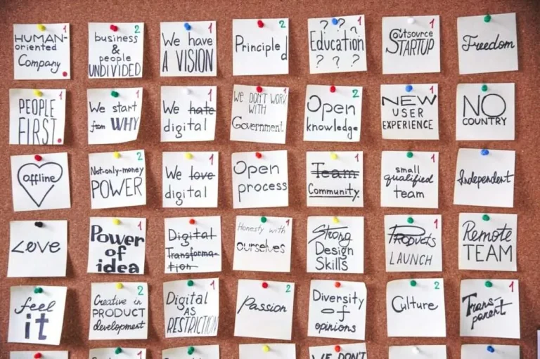 plan de mercado con estudio de estrategia digital
