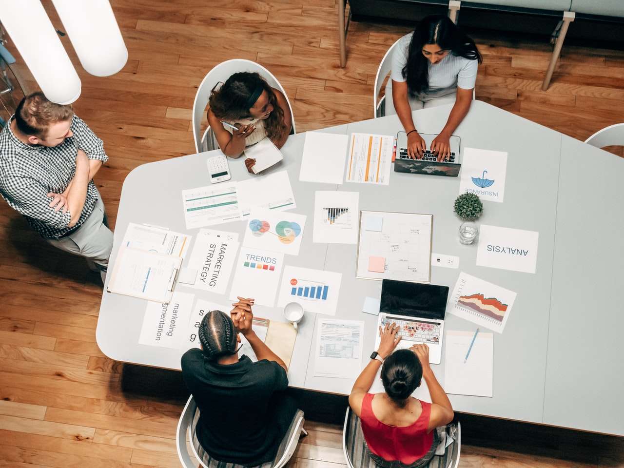 como solicitar el bono digital de agentes digitalizadores