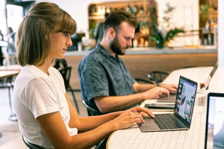 contratar a un experto en SEO en valladolid