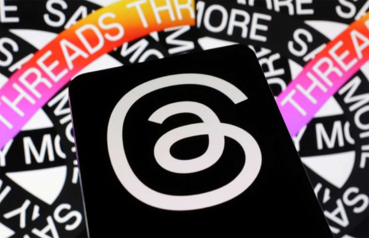 Thread Marketing ¿Qué es Threads y qué ventajas ofrece para el marketing? | Nokeon