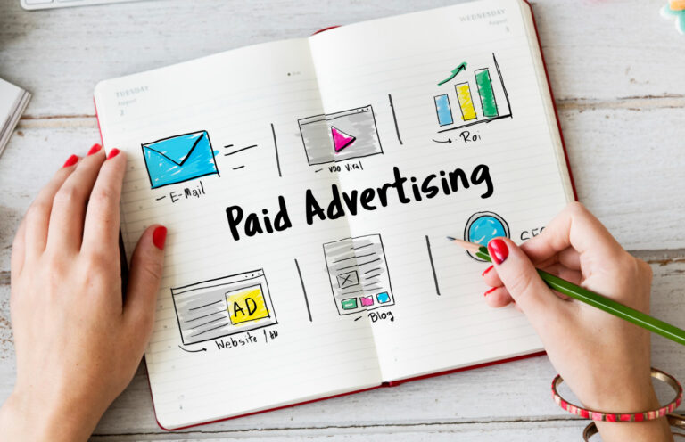 Una auditoría de anuncios pago por clic te permite optimizarlos