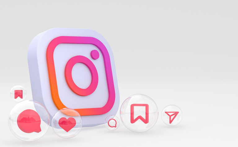 ¿Es posible optimizar el SEO en Instagram?
