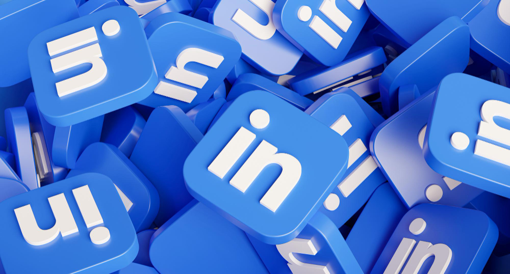 Crea contenido de calidad para optimizar el SEO en LinkedIn