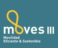 Moves 3 | Movilidad Eficiente & Sostenible