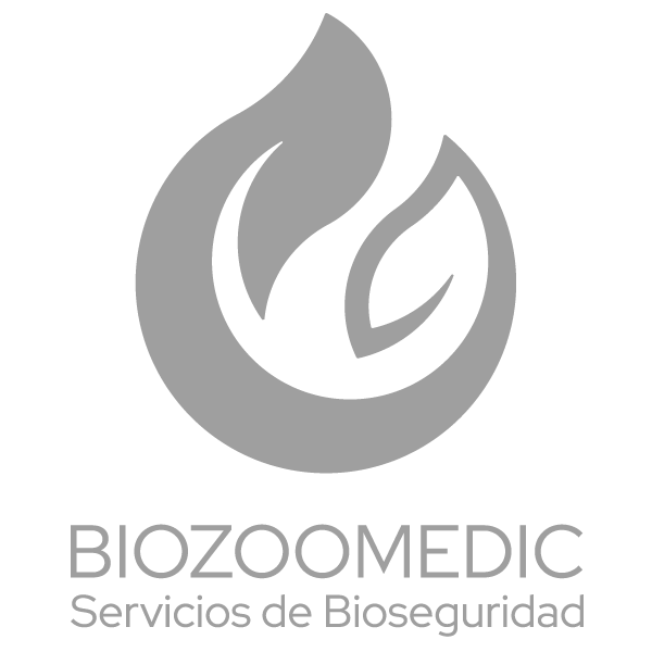 Logo Biozoomedic
