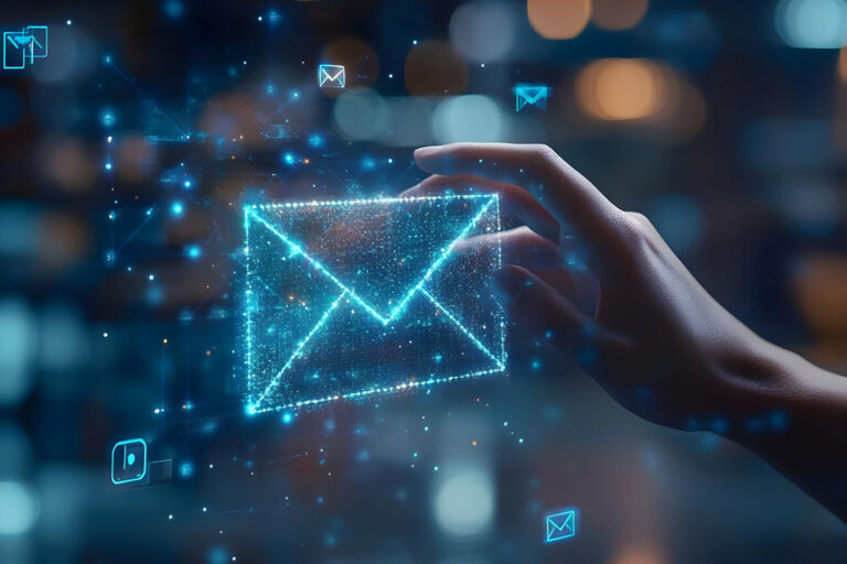 ActiveCampaign, Acumbamail, Mailchimp, Moonsend y Brevo: Descubre cómo son las mejores plataformas de email marketing para 2025