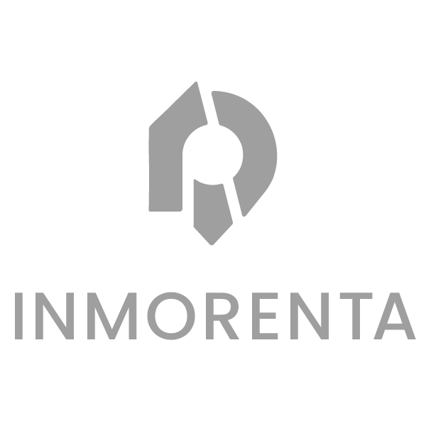 Logo Inmorenta