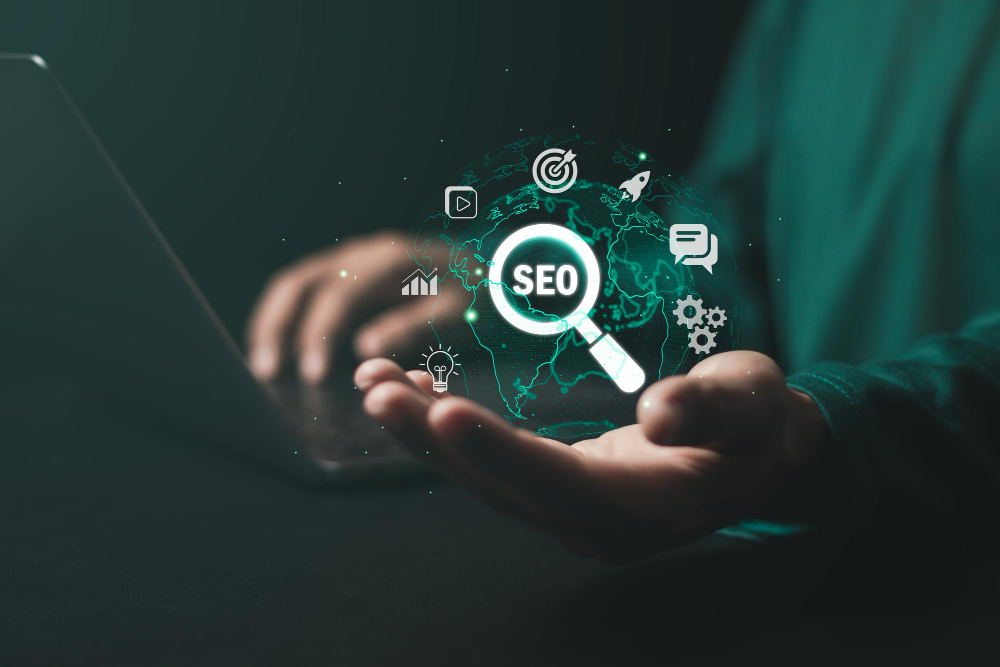 El thin content es contenido de baja calidad y afecta al SEO