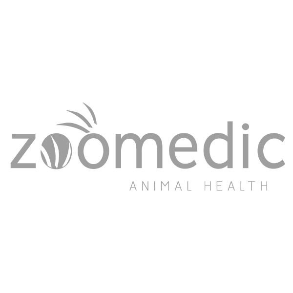Logo Zoomedic