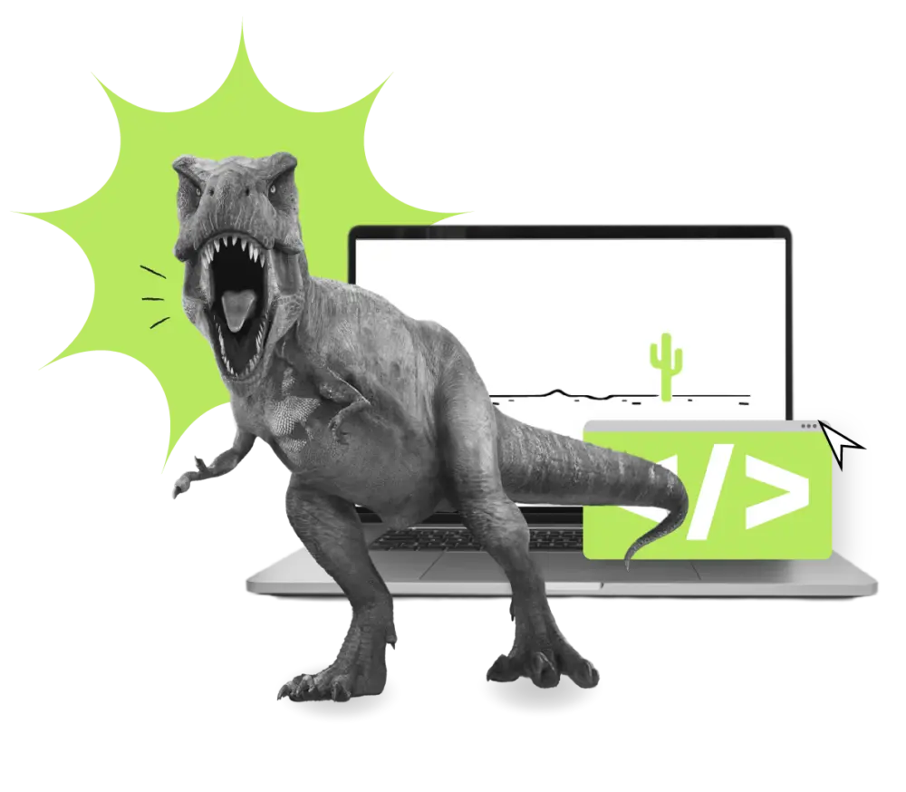 Agencia Desarrollo Web