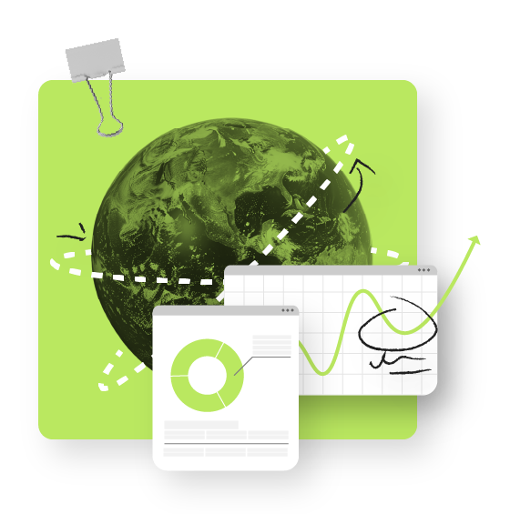 Agencia Analítica Web