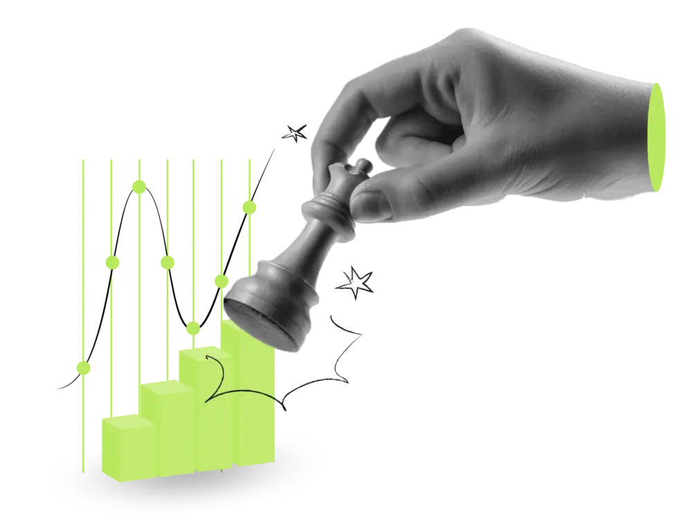 Agencia Data Marketing