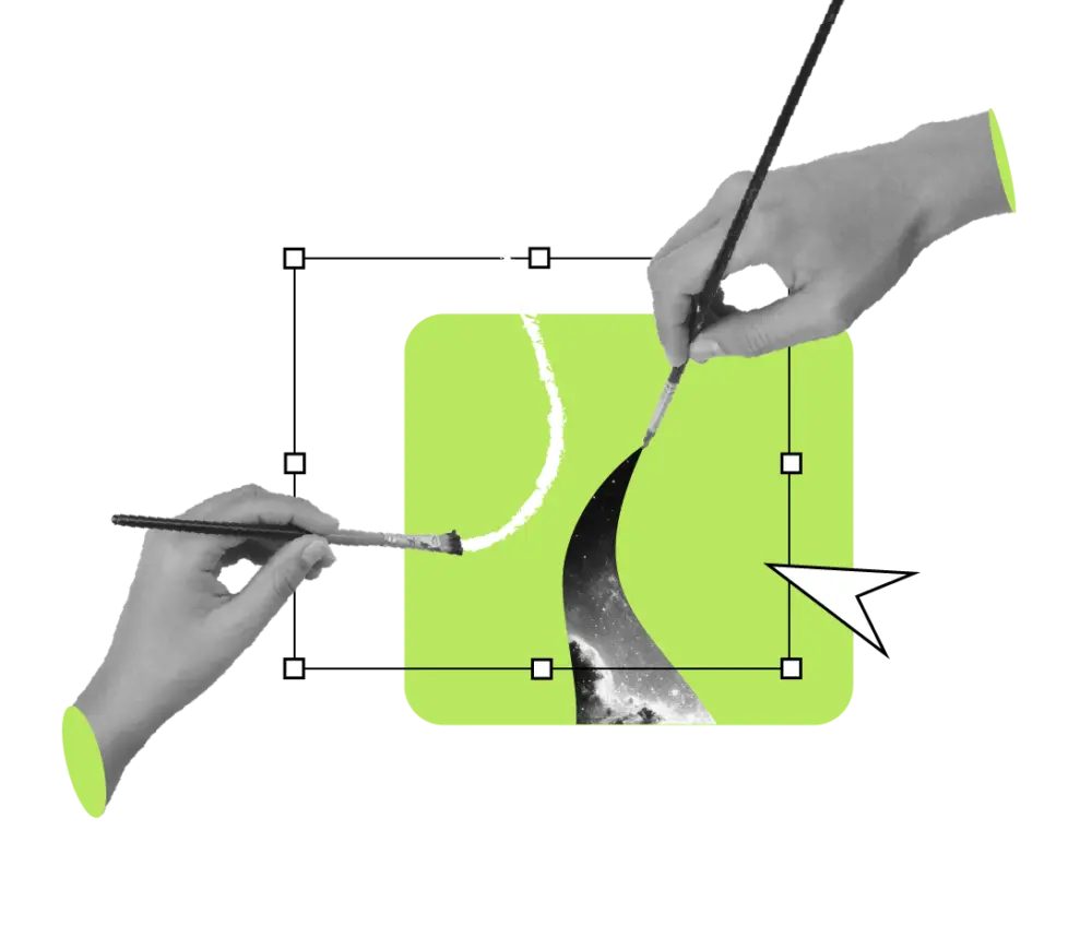 Agencia Diseño Logotipos