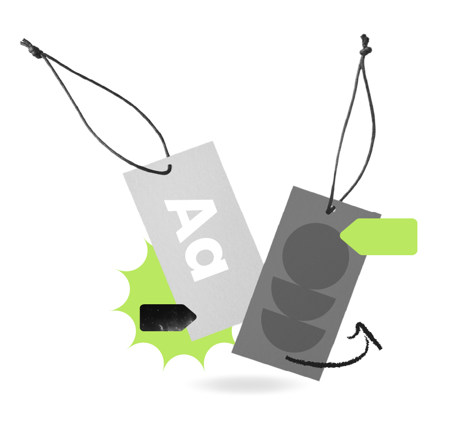 Agencia Google Tag Manager