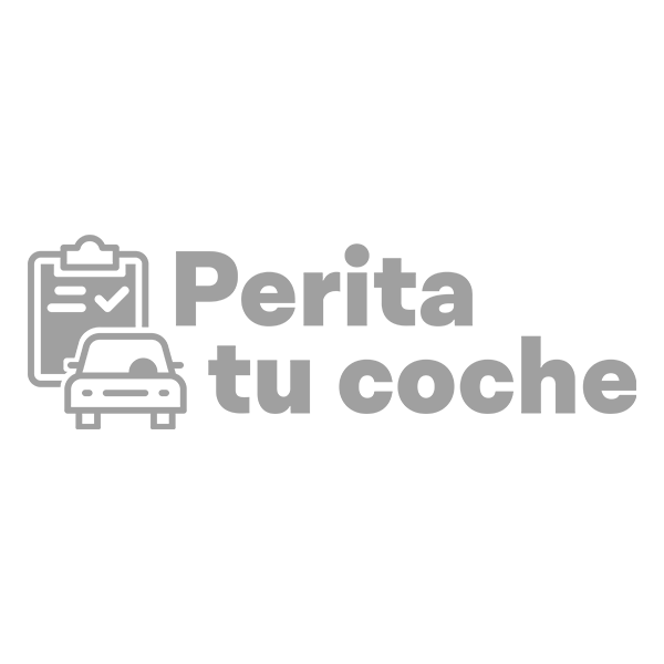 Logotipo Perita tu coche