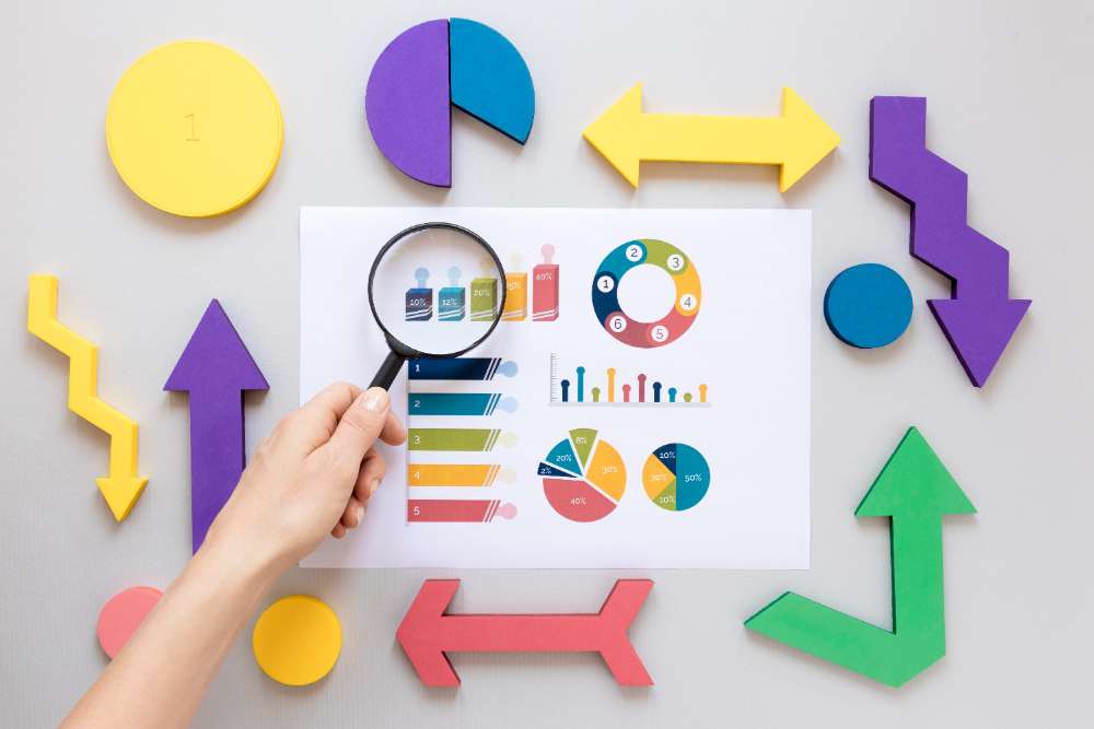 El retorno de la inversión es uno de los KPI's para SEO que no puedes perder de vista