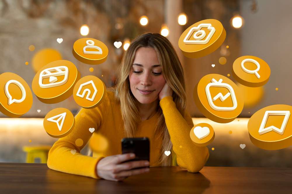 Los anuncios en Threads estarán activos en enero para un número limitado de anunciantes