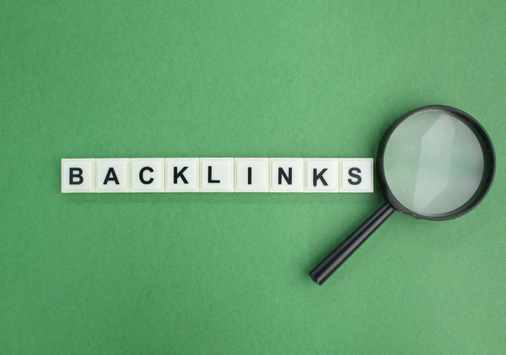 La técnica skyscrapper busca generar backlinks de calidad