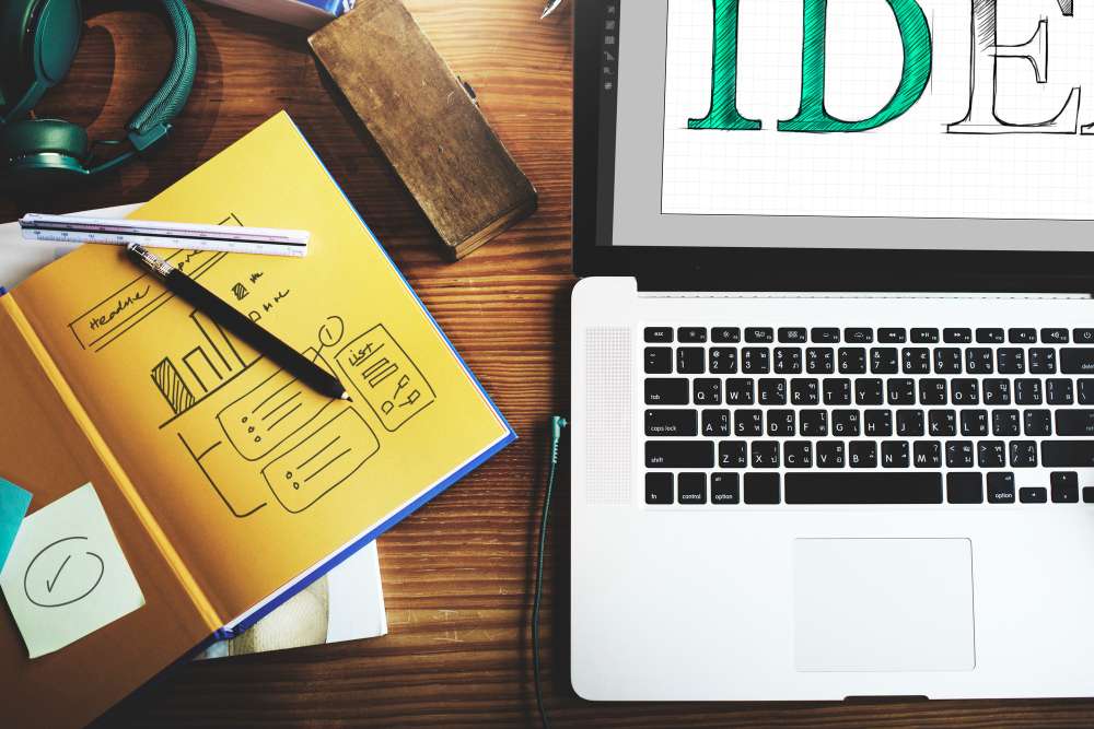 La idea es aportar información nueva a los contenidos ya existentes