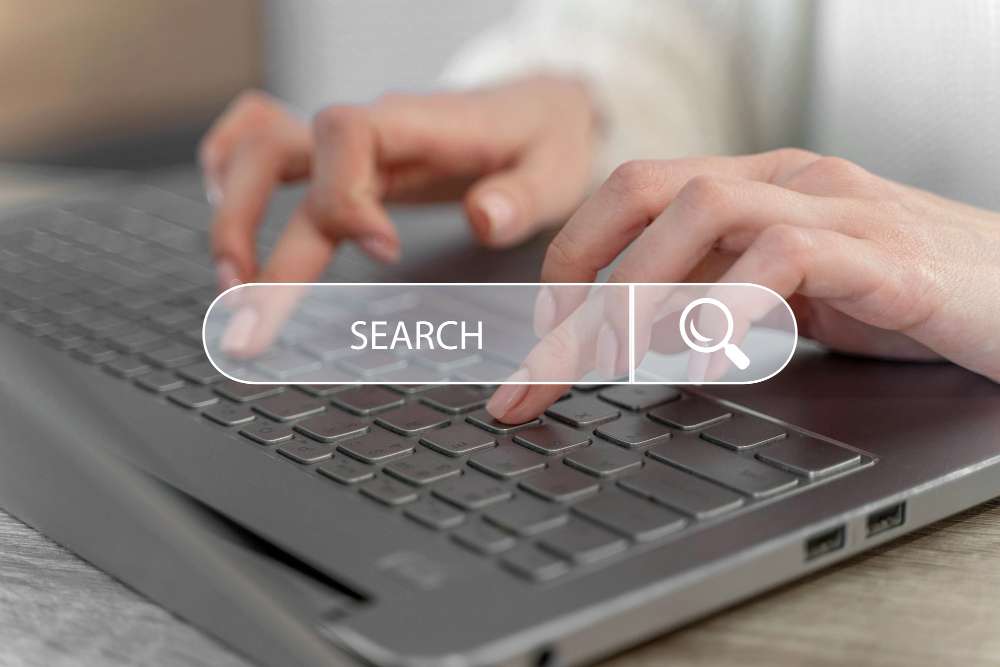 Es importante que la etiqueta contenga la keyword principal