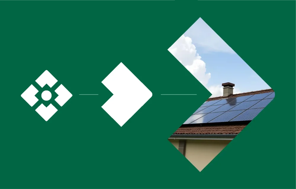 Baratze | Instalación Fotovoltaica