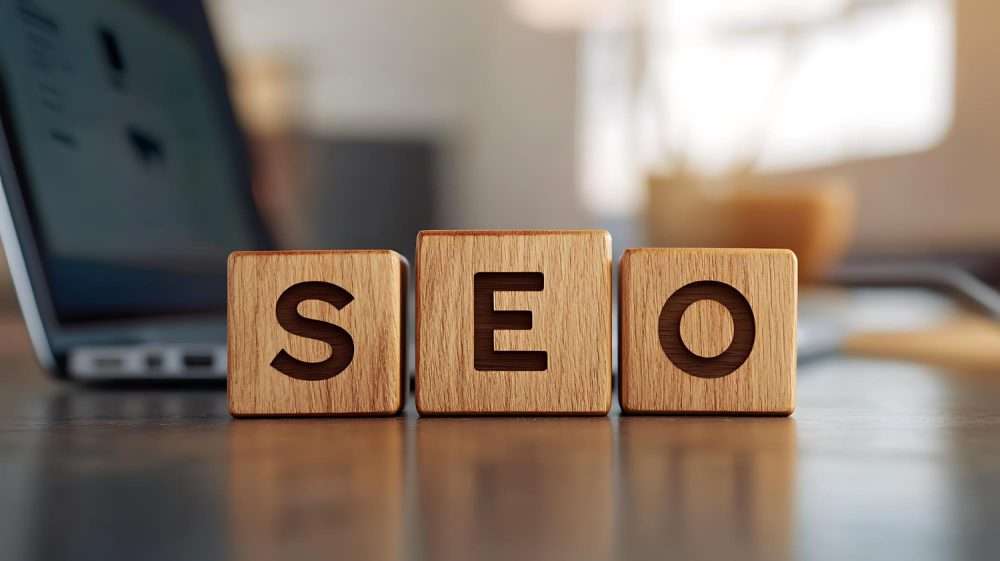 Descubre los beneficios del SEO para tu negocio