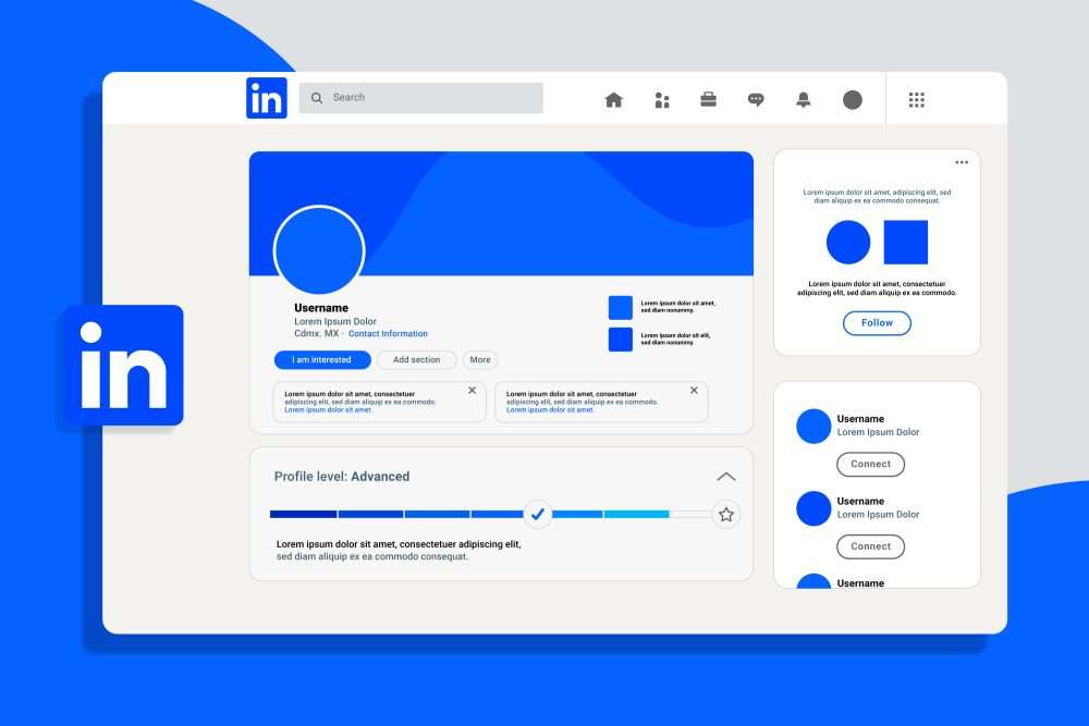 Conocer a tu competencia es esencial para crear estrategias eficaces