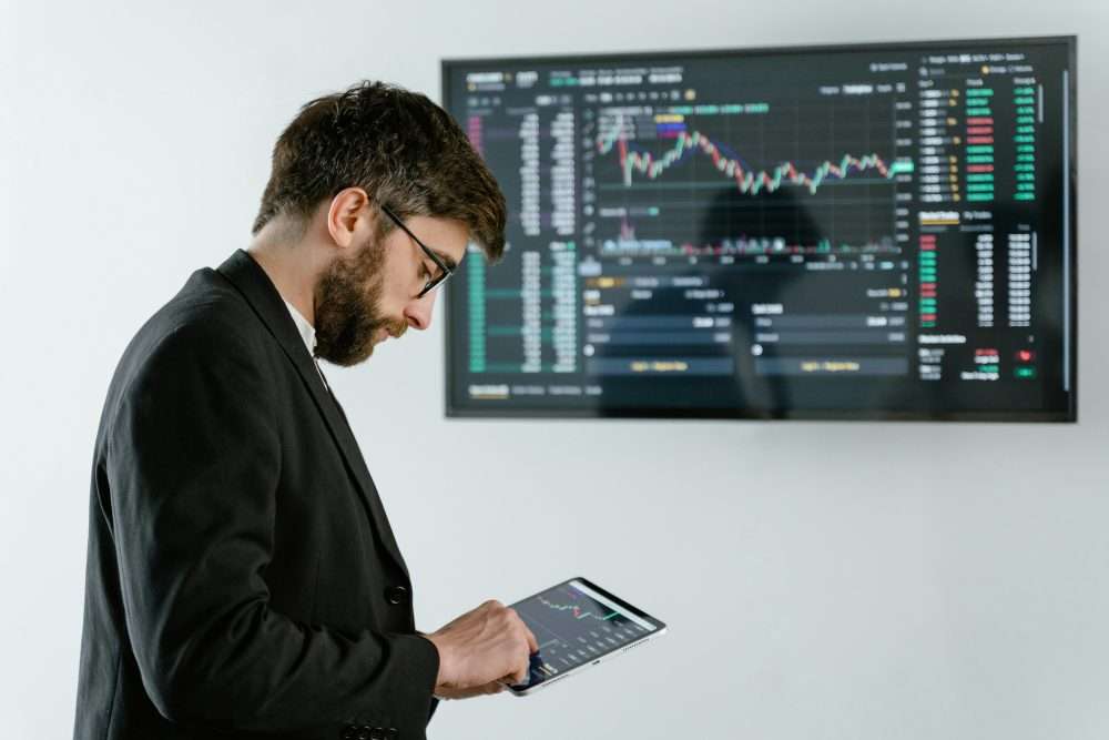 inteligencia artificial y marketing digital
