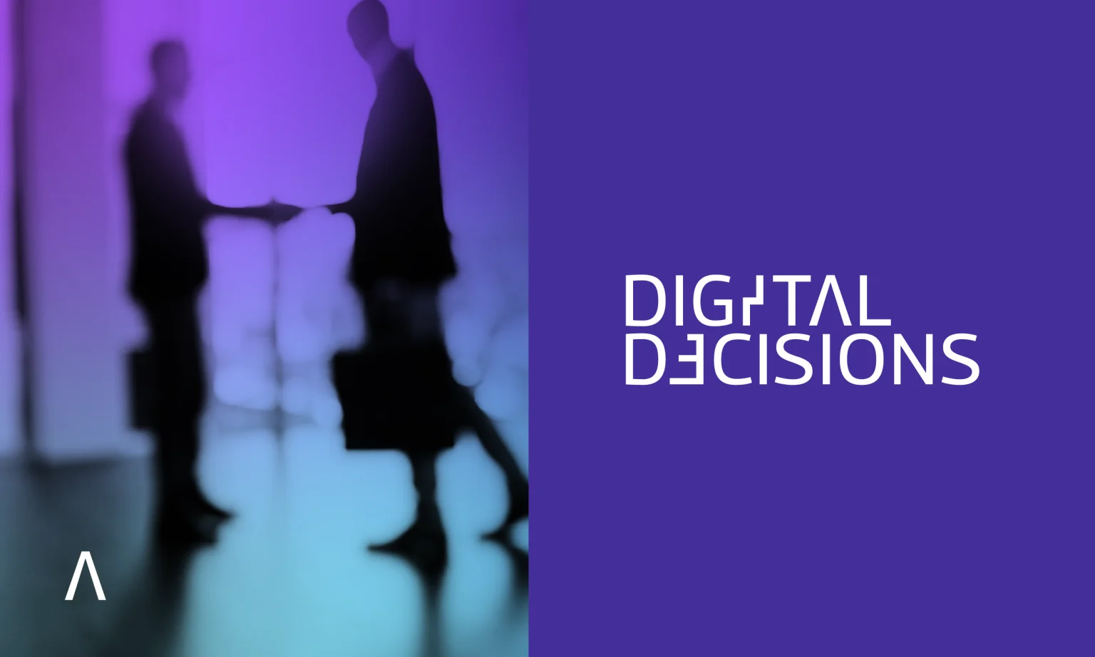Digital Decisiones | Consultoría Estratégica en Barcelona