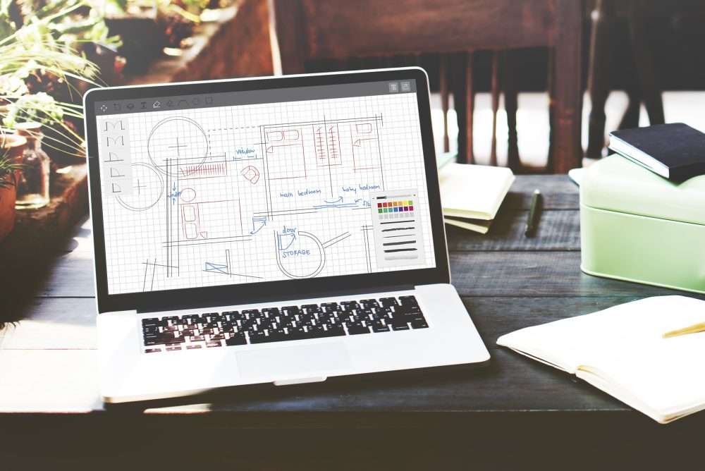 Las claves para transformar clics en clientes