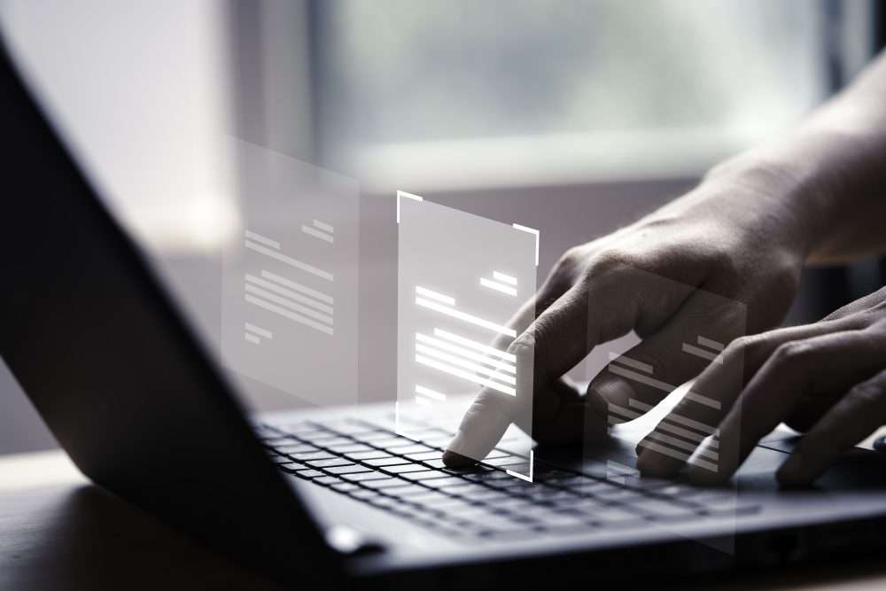 Las claves para transformar clics en clientes