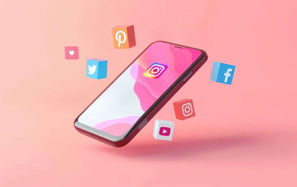 ¿Por qué es importante una estrategia de marketing digital 360 para tu negocio?