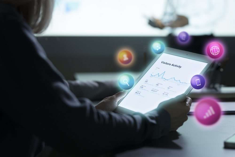 Las claves para transformar clics en clientes