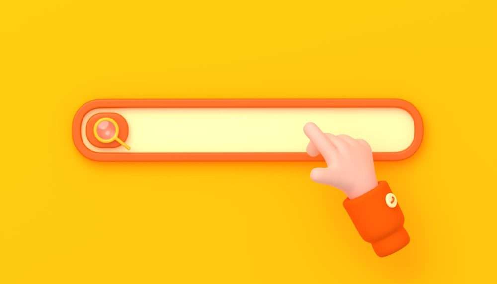 Cómo aumentar las aperturas y conversiones en email marketing