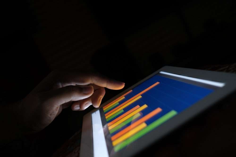 Cómo aumentar las aperturas y conversiones en email marketing