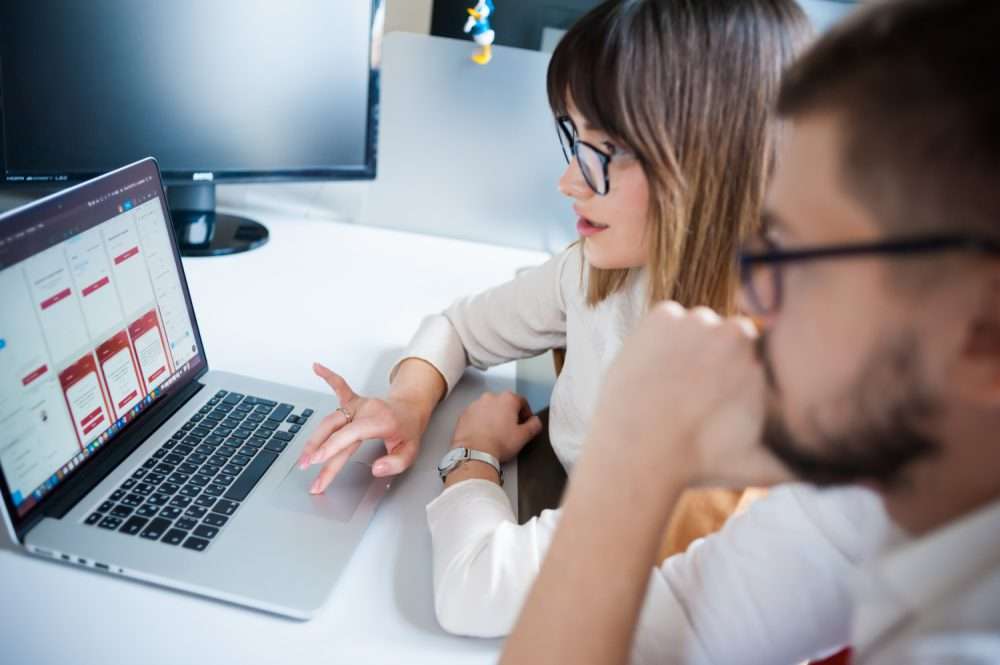 Cómo conseguir backlinks de calidad para mejorar tu SEO Off Page