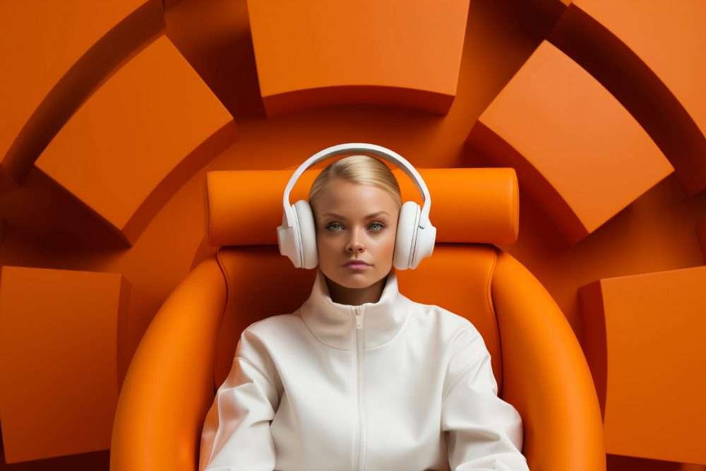 Tendencias de branding digital que dominarán en 2026 - Nokeon