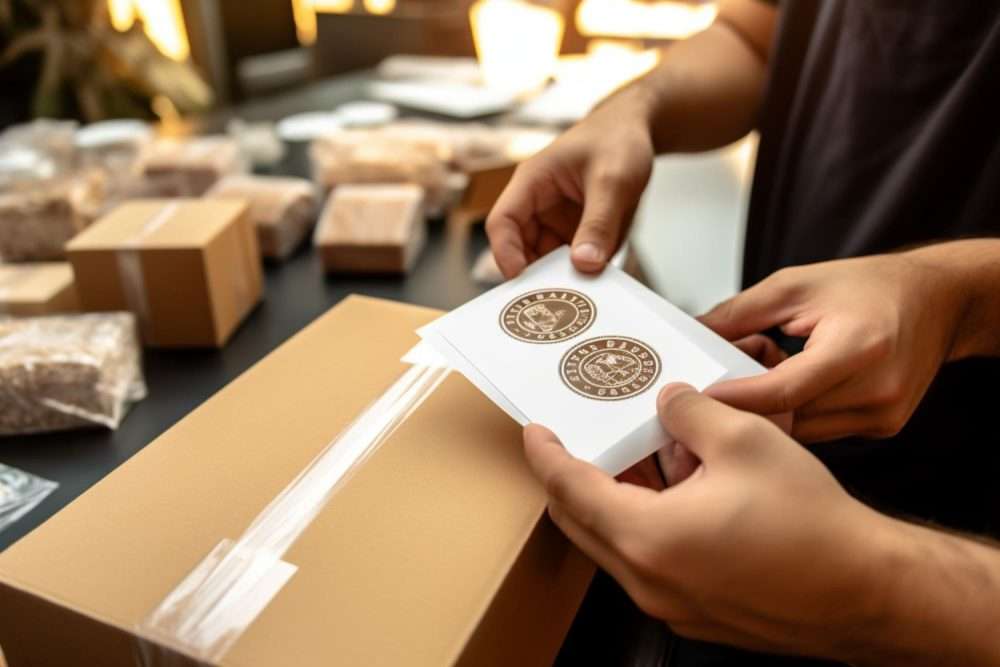Tendencias de branding digital que dominarán en 2026 - Nokeon