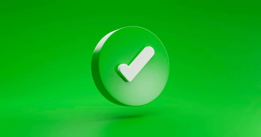 El poder del color en la publicidad digital qué transmite cada tono - Agencia Nokeon
