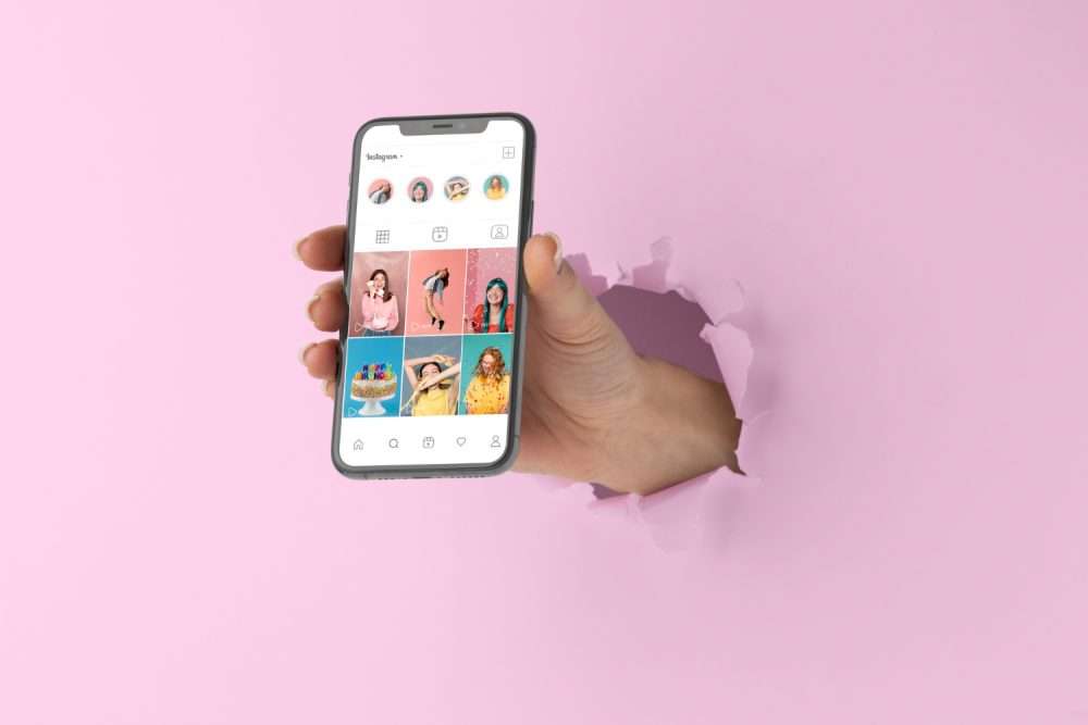 El poder del color en la publicidad digital qué transmite cada tono - Agencia Nokeon