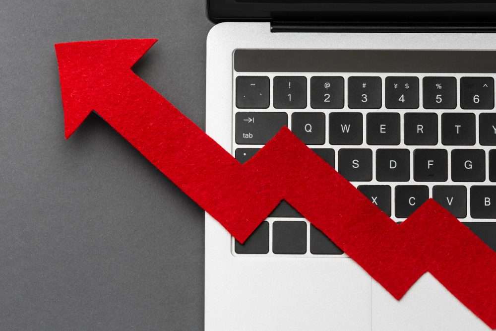 Qué es el zero-click content y por qué cada vez más usuarios no salen de Google - Agencia Nokeon