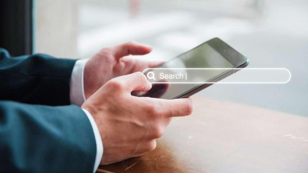 Qué es el zero-click content y por qué cada vez más usuarios no salen de Google - Agencia Nokeon