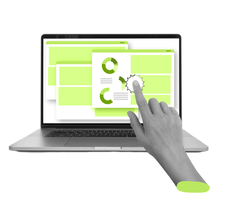 Marketing Digital para Pymes