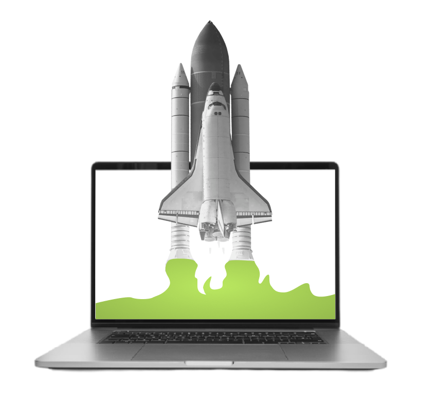 Marketing Digital para Startups