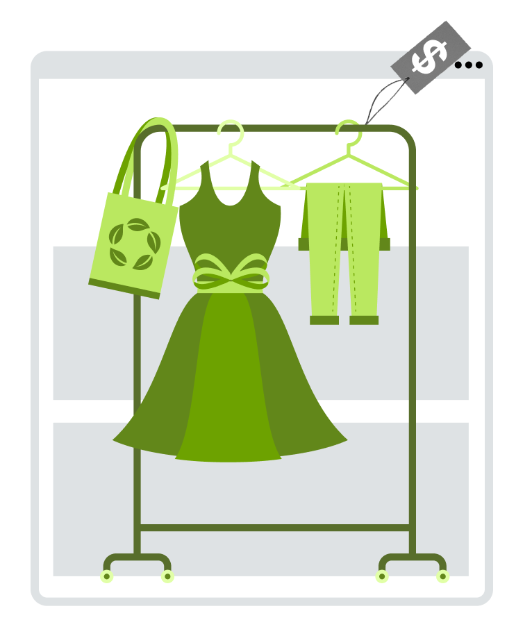 Marketing Digital para Tiendas de Ropa
