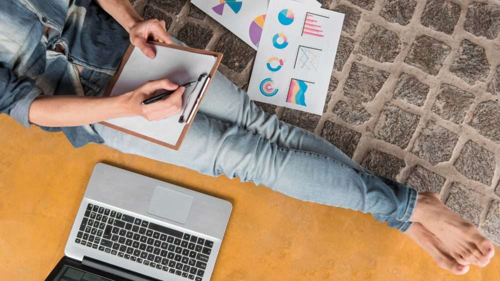 Qué es el SEO programático - Agencia Nokeon