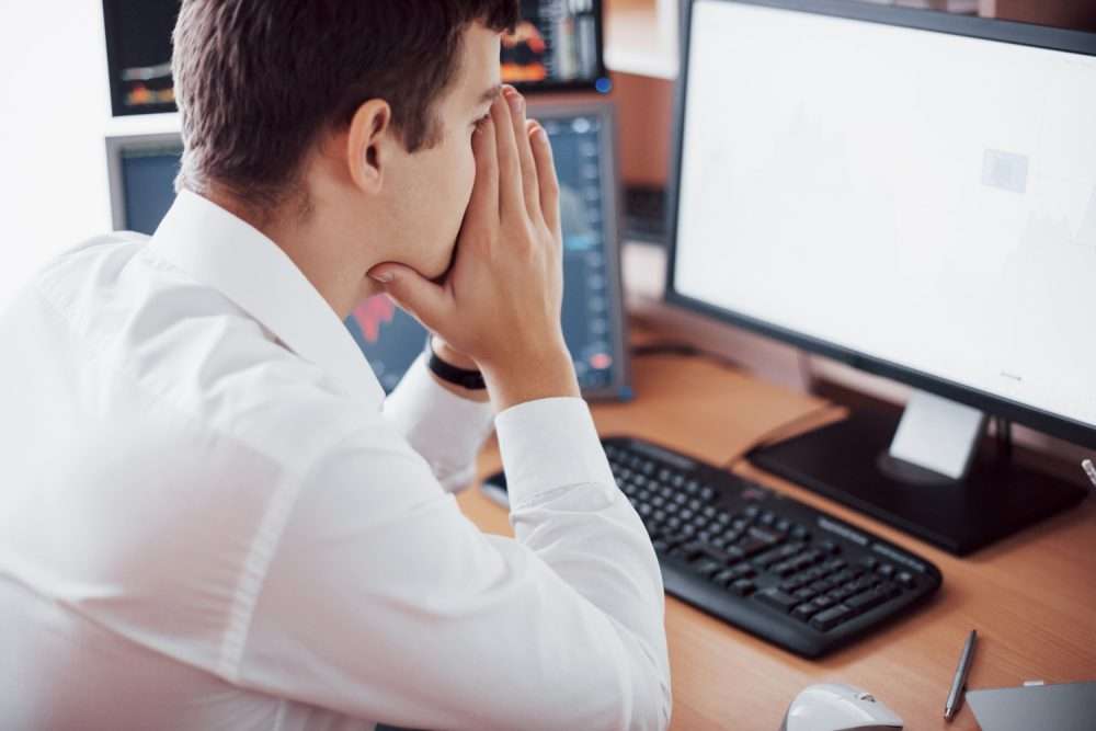 Qué es el SEO programático y cómo aprovecharlo para proyectos grandes - Agencia Nokeon