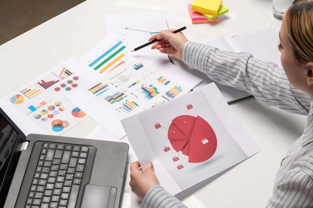 Cómo crear una estrategia omnicanal sin perder coherencia de marca - Agencia Nokeon